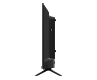 CHiQ L40G7B LED HD GOOGLE TV - 1257114 - zdjęcie 6